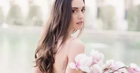 Svatební speciál: Nejkrásnější české svatby, ze kterých se tají dech. Dokonalou svatbu můžete mít i vy!