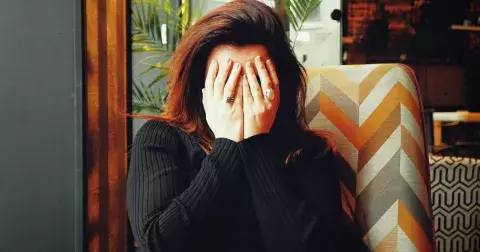 Horoskop: Tato znamení horoskopu jsou největší neohrabanci