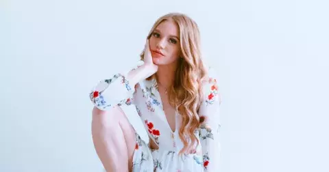 Trend oblékání v létě: Ukážeme vám nejkrásnější květinové šaty za méně než tisíc korun