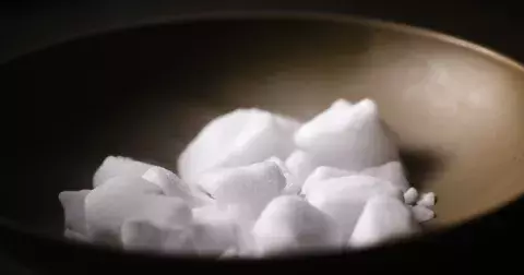 Které potraviny jíst, když máte nízkou hladinu cukru v krvi?