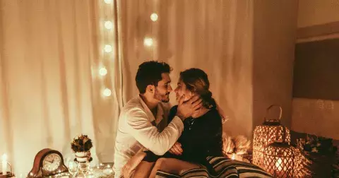 Horoskop: Tato znamení vám vnesou do života příliv vášně