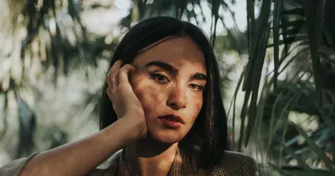 Horoskop: tato znamení zvěrokruhu každého soudí. Mezi tento výčet patřit nechcete