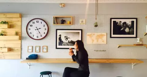 Horoskop: Největší puntičkáři podle znamení zvěrokruhu