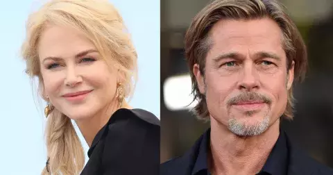 Neobvyklé koníčky celebrit: Budete se divit, čí záliba je největší úlet!