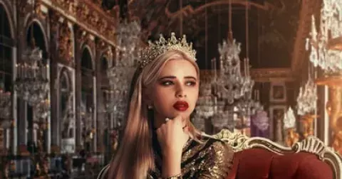 Astrologie: Se kterou královnou sdílíte stejné znamení zvěrokruhu, je to krutá Krvavá Marie, obdivuhodná královna Viktorie, nebo někdo jiný?