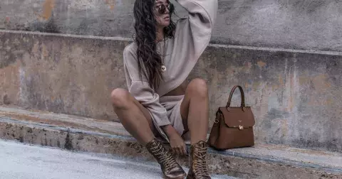 Trend podzimu: Nejkrásnější boty, které dodají vašemu outfitu šmrc a vám sebevědomí