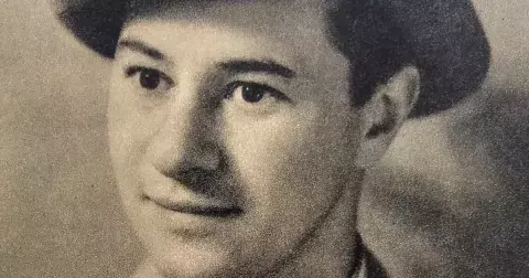 Známá tvář černobílých komedií a laskavý herec Ladislav Pešek: Oženil se s jeho obdivovatelkou, která hrozila sebevraždou