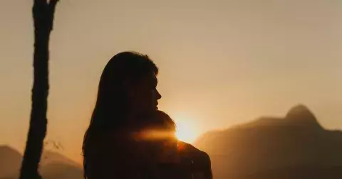 Horoskop: Tato znamení věří na zázraky. Patříte mezi ně?