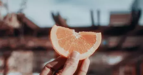 Snižte si vysoký cholesterol potravinami, které máme všichni doma. Jednoduše a levně!