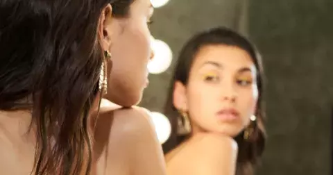 Parfém jako vaše poznávací znamení: Vyberte si ten nejlepší!