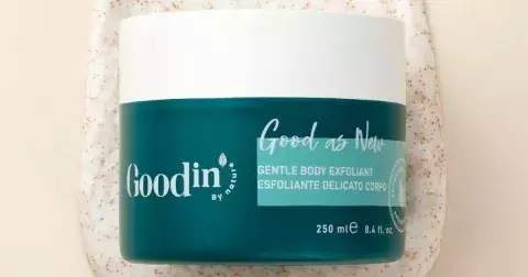 Přírodní pomocníci, které je dobré mít po ruce