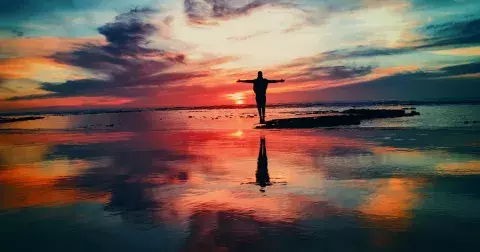 5 známek špatné energie ve vašem životě a jak ji odstranit