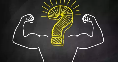 Jak zvláštní je lidské tělo? 7 fascinujících faktů, které jste nevěděli