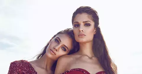 Toto je letní trend krásy, který budou následovat všechny ženy