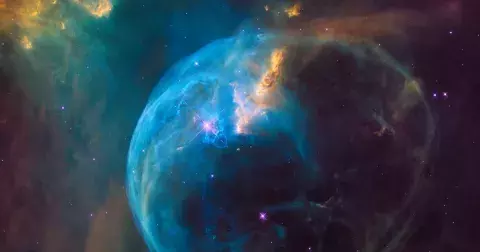 Nejlepší měsíc v roce 2021 pro každé znamení zvěrokruhu