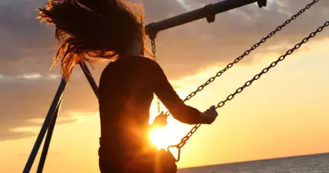 „Modrý měsíc“: Srpnový úplněk mění život třem znamením zvěrokruhu: Býk, Panna a Vodnář se mají na co těšit!