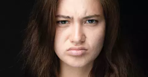 Horoskop: Tato znamení vám jen tak něco nezapomenou. Patříte mezi ně i vy?