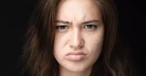 Horoskop: Tato znamení vám dokážou jen těžko odpustit