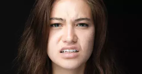 Horoskop: Tato znamení neustále mění názory. Patříte sem i vy?