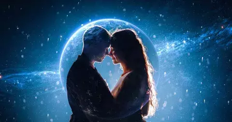 Jaký typ partnera vás učiní šťastnými? Prozradí to měsíc vašeho narození!