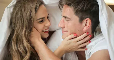 Horoskop: 3 nejhorší znamení zvěrokruhu v posteli. Do tohoto výčtu nechcete patřit