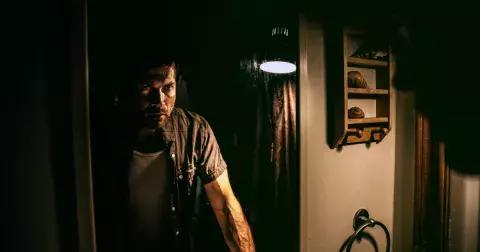 Temná triáda poruch osobnosti: 27 otázek testu pro vás i vaše blízké!