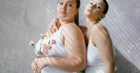 Výživový poradce prozradil jedinou zdravou metodu, jak zhubnout. Funguje pro každého a v každém věku