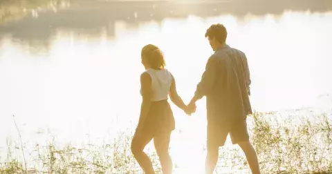 Horoskop: Tato znamení zvěrokruhu jsou vždy věrná. Patříte sem i vy?