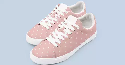 Odhalte, jak funguje váš mozek: Vyzkoušejte test s keckou, která pobláznila svět. Vidíte ji šedo tyrkysovou nebo růžovo bílou?