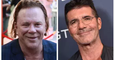 Mužské celebrity, které podstoupily estetické zákroky: Udělaly z nich plastiky větší krasavce nebo voskovou figurínu?