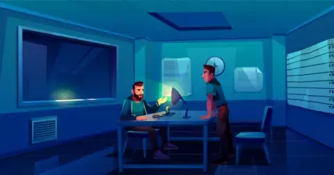 Čtyři záludné hádanky, které potrápí vaše mozkové závity: Kolik z nich zvládnete vyřešit správně?