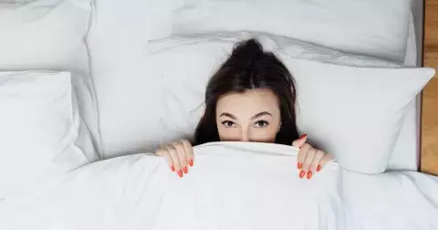 Nechce se vám ráno do práce? Na vině může být ranní deprese, nezaměňujte ji za lenost