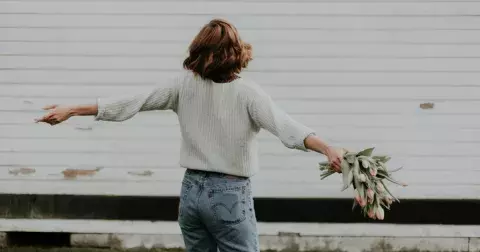 Horoskop: Znamení, která zůstanou sami v roce 2022. Berany čeká chaos, Blíženci budou bez partnera