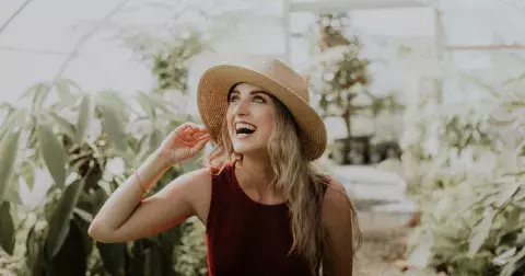 Nejlepší červen? Tato znamení se můžou těšit na měsíc plný úžasných událostí