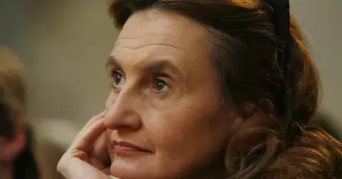 Eva Holubová se ohradila proti údajné manželské krizi. Svému muži vyznala lásku a sdílela dojemné fotografie