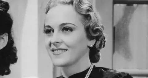 Zita Kabátová: Hvězdu stříbrného plátna opustili dva nejdůležitější muži jejího života. Naposledy si ve filmu zahrála v 96 letech!