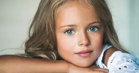 Vzhled je v dětství proslavil po celém světě: Co dnes dělají a jak vypadají nejkrásnější dvojčata světa a modelky Thylane Blondeau a Kristina Pimenova?