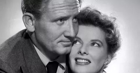 Skutečné milostné příběhy hollywoodských hvězd, které jsou jako vystřižené  z filmového plátna