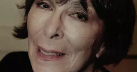 Zemřela Hana Hegerová: Životní vzlety a pády Piaf z Prahy