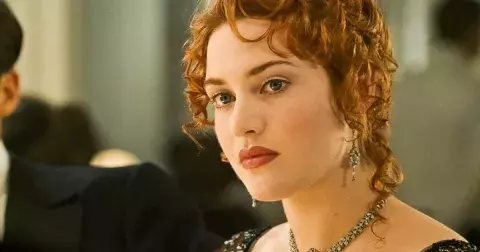 Herečky, které se proslavily v 90.letech: Jak dnes vypadají? Mnohé z nich lépe než kdysi