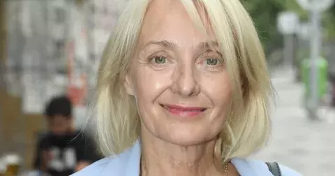 Veronika Žilková se pochlubila dcerou Kordulou, která dnes slaví 16. narozeniny. Krásou se vyrovnává Agátě Hanychové