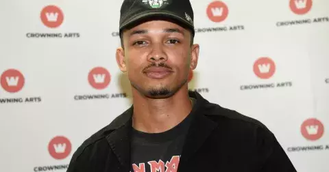 Plačící Ben Cristovao a další. Česko dojímá nová kampaň, která bojuje za konec pokusů na zvířatech