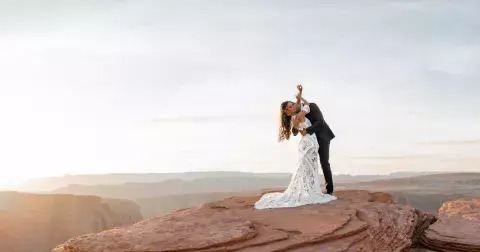 Vztah na život a na smrt? Tato znamení po tom přímo touží