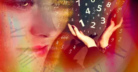 Velká numerologická předpověď na červenec 2021: Čí vztah projde těžkou zkouškou, kdo zažije nejdivočejší měsíc a koho čeká nová láska?