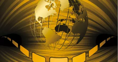 Stojí za zhlédnutí: Tyto filmy byly nominovány na Zlaté glóby