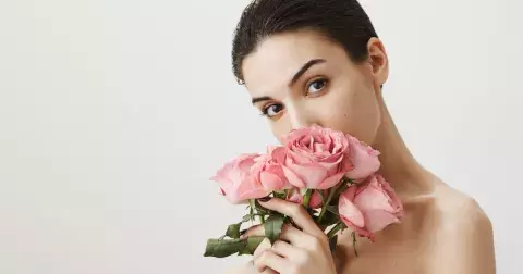 Test osobnosti: Co o vás vypovídá vaše oblíbená květina?