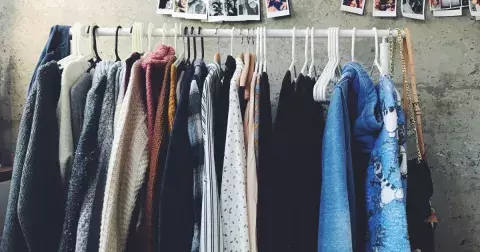 Nejkrásnější kabáty, které dodají vašemu podzimnímu outfitu šmrnc