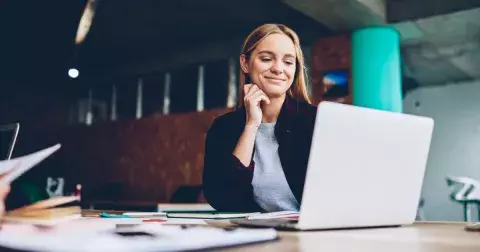 7 způsobů, jak zvládnout neúspěch