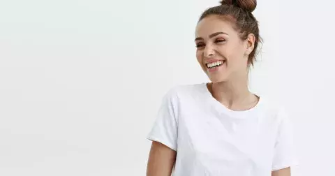 Smutek, křivda a nedůvěra: Co dělat aby zklamání tolik nebolelo