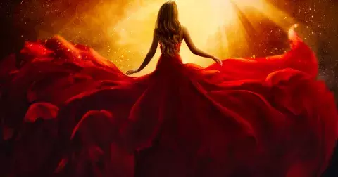 Určete si svou šťastnou hvězdu osudu: Stačí málo a zjistíte, jaké jsou vaše největší přednosti